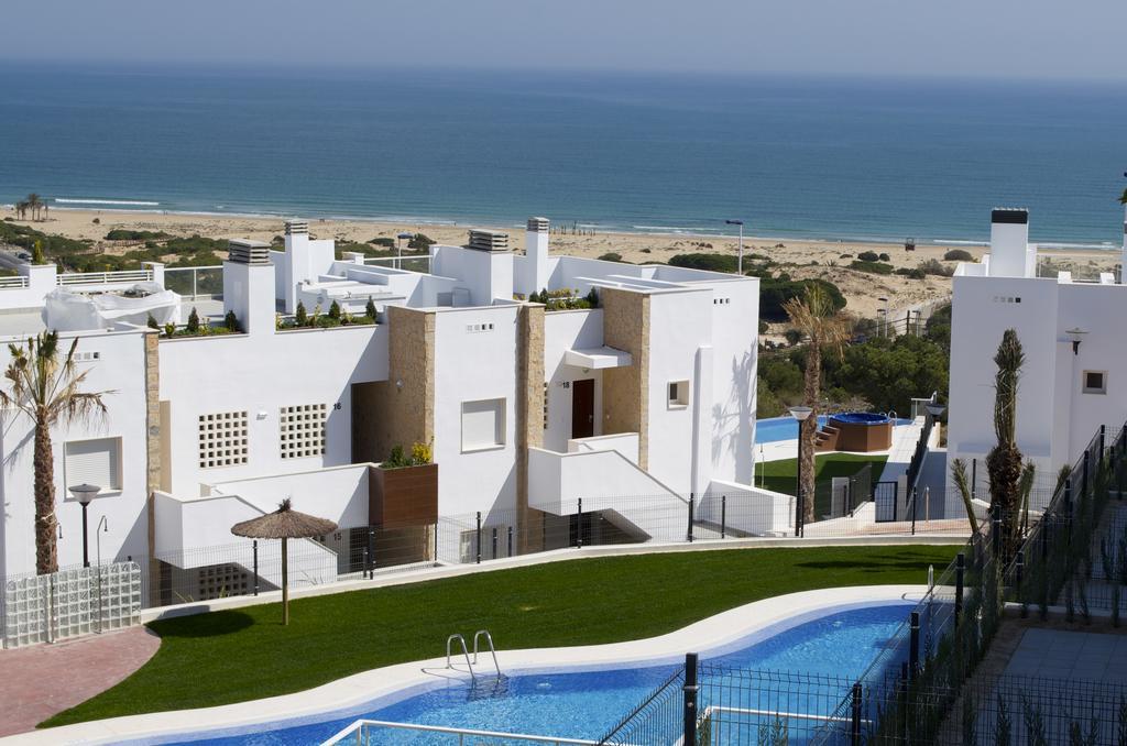 Novabeach By Mar Holidays Puerto Marino Quarto foto