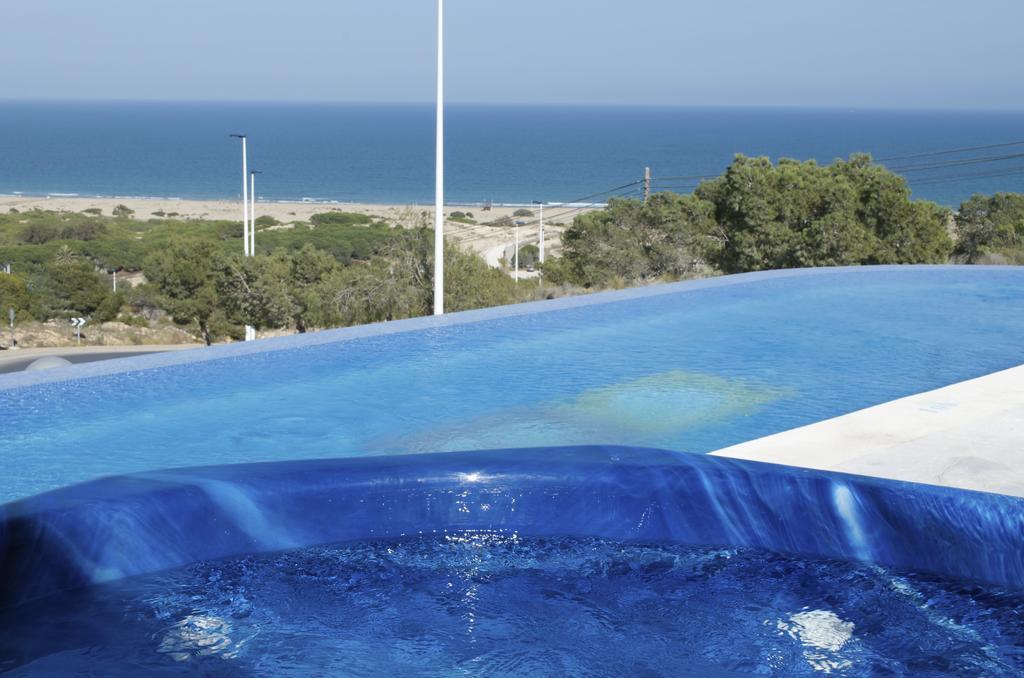 Novabeach By Mar Holidays Puerto Marino Quarto foto