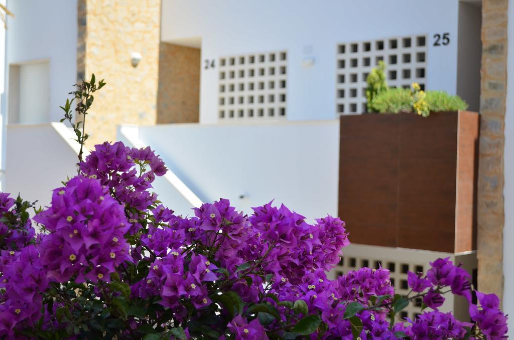 Novabeach By Mar Holidays Puerto Marino Quarto foto
